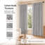 Blackout Curtain