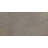 Rebel 12" x 24" Porcelain Wall & Floor Tile-39419985