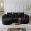 Canapé modulaire surdimensionné rembourré Modern-26191306-26191319