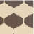 Herefordshire Performance Geometric Rug-226413045