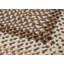 Tapis brun / gris / beige Dietz-2036499482