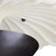 Camella 3 - Light Flush Mount