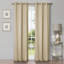 Ensemble de rideaux obscurcissant 4 panneaux Betrand-75001994-75001970