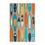 Tapis hawaïen -779345682