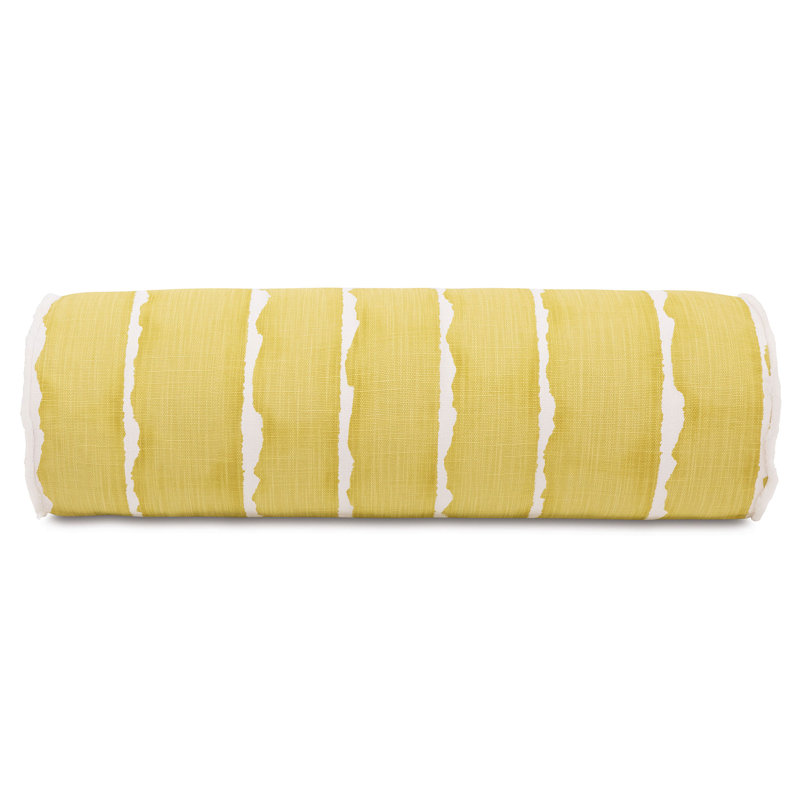 Belize Duvet Cover, Super Queen Duvet Cover + 4 Shams + 1 Throw Pillow