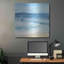 " Coastal III " by Chris Paschke-62827978