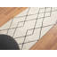 Light Tapis white Rug-1105374704