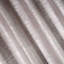 Ajahn Semi Sheer Curtains Single Panel-805364916
