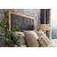 Big Sky Panel Bed-87466969