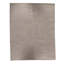 One-of-a-Kind 7'9" x 9'9" Area Rug