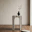 Side Table End Table