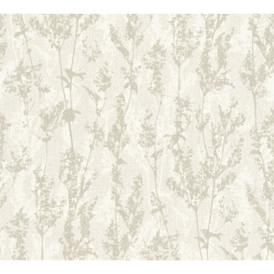 Culler Floral Roll