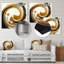 Décoration murale Lukis-87831811