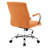 Mallory Polyester Blend Task Chair-1195246581