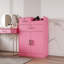 Armoire de rangement Salon-1926970479