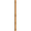 TimberCraft 5 3/8 "planches jointes à panneaux n-batten, cèdre rouge de l'Ouest (par paire)-36421088-36421016