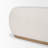 Philbrick Upholstered Bench-98239987-98239986