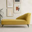 Scouley Upholstered Chaise Lounge-2096607803