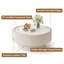 Table basse 31,5 po-1318890955
