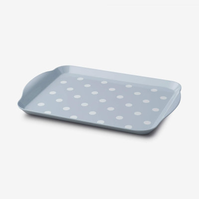 Zeal Melamine Tray