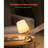 Cordless Table Lamp Rechargeable Battery Small Desk Lamp Fabric Shade-1785546448
