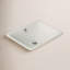 Iron Plains Dual-Mount Bathroom Sink-1490869910