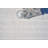 Boca Striped Indoor / Outdoor Rug-88968458
