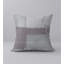 Abstract Throw Pillow-1728563389