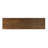 Savoye 60'' Solid Wood Top Console Table