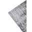 Lachapelle Ikat Hand Woven Area Rug-983586813