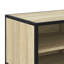 Amnon Unfinished TV Stand for TVs up to 32"-1359074229