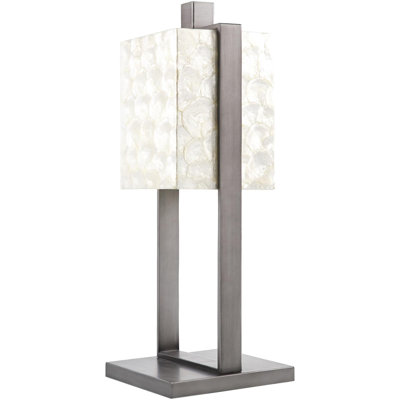 Lampe de table Mishti