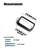 Finger Pull Multipack-87665158-108402053