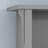 Yaro Bookcase-1377572258-1377572269