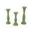3 Piece 15" Tabletop Holder Set-1612001587