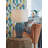Netto Table Lamp