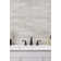 Capella Brick Look 2" x 10" Floor and Wall Tile