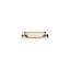 Empire Bar / Handle Pull-73709912-122588165