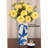 Ceramic Jar-66839534-66839538