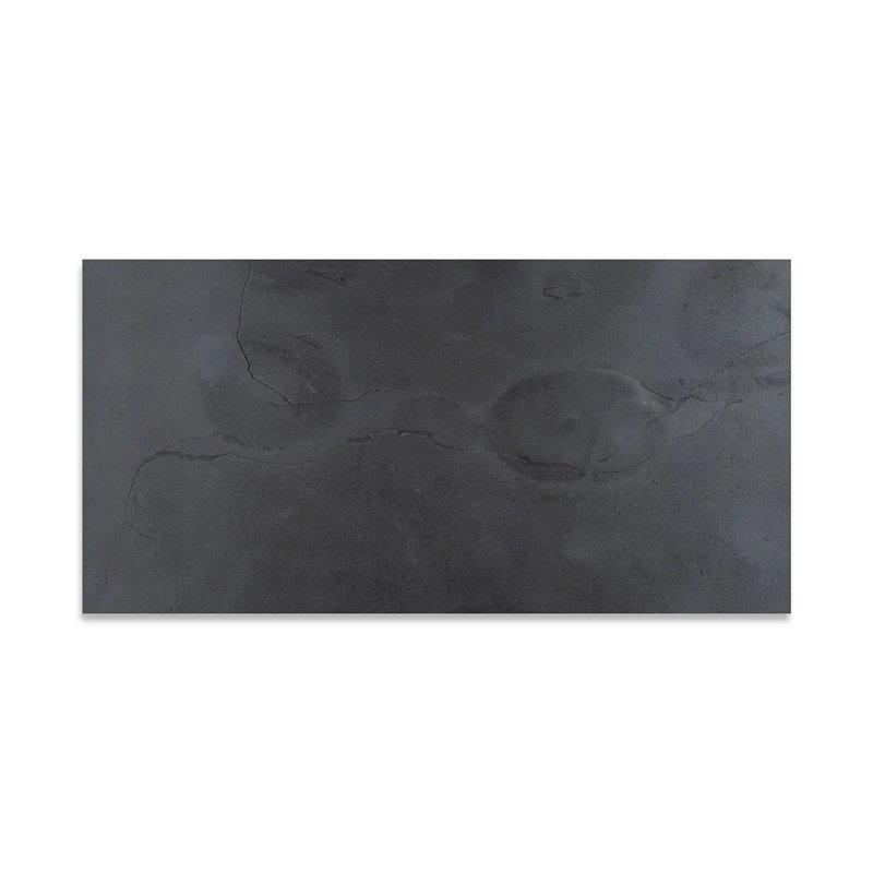 Chakra Slate Wall and Floor Tile