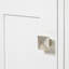 Base de meuble-lavabo simple Petrel-85027746