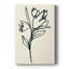 Marqueur floral I - galerie Cavas sur mesure-118058397