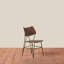 Henri Dining Chair