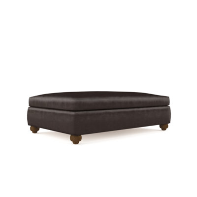 Leroy Ottoman