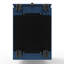 Classeur vertical mobile 3 tiroirs Camelford-1496599904