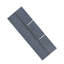 Living And Home Asphalt Roofing Kit