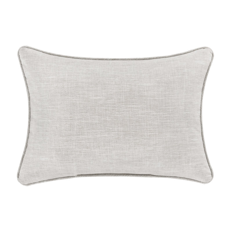 Coussin décoratif Annie Boudoir