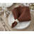 Rowles Hemstitched Border Dinner Napkin-585333612-585333603