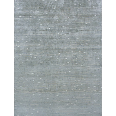 Indoor Rug