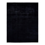 Zaiah One-of-a-Kind 12' 3" X 15' 7" Hand Knotted Area Rug
